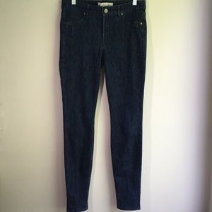 CJ by Cookie Johnson